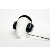 DUAL DK-710