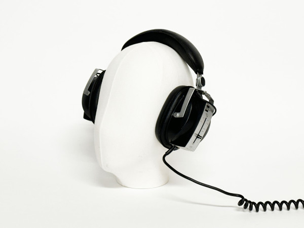 DUAL DK-710