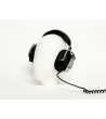 DUAL DK-710