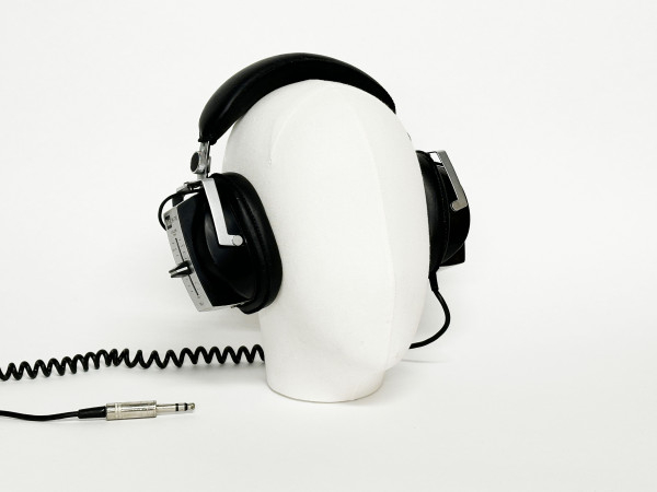 DUAL DK-710