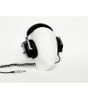 DUAL DK-710