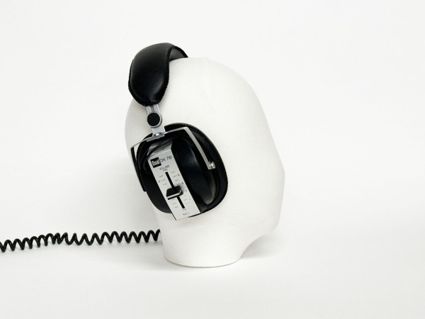 DUAL DK-710