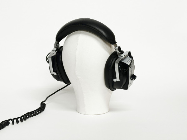 DUAL DK-710