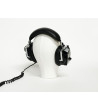 DUAL DK-710