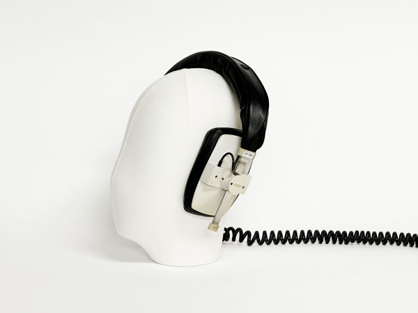 BEYER DYNAMIC DT-100 Hifi Vintage réparations