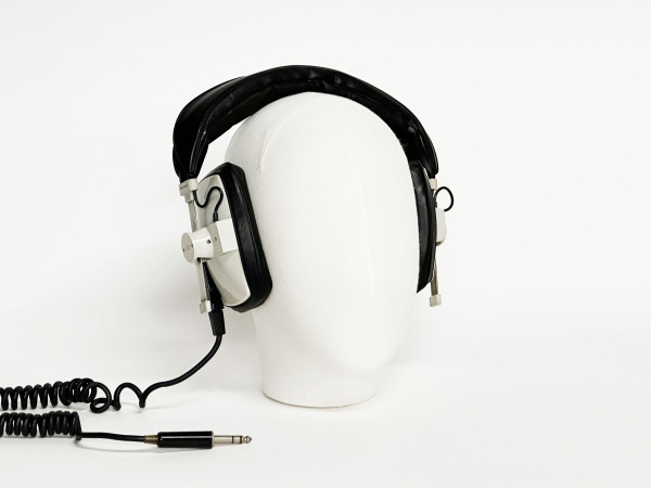 BEYER DYNAMIC DT-100 Hifi Vintage réparations