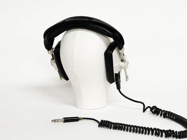 BEYER DYNAMIC DT-100 Hifi Vintage réparations