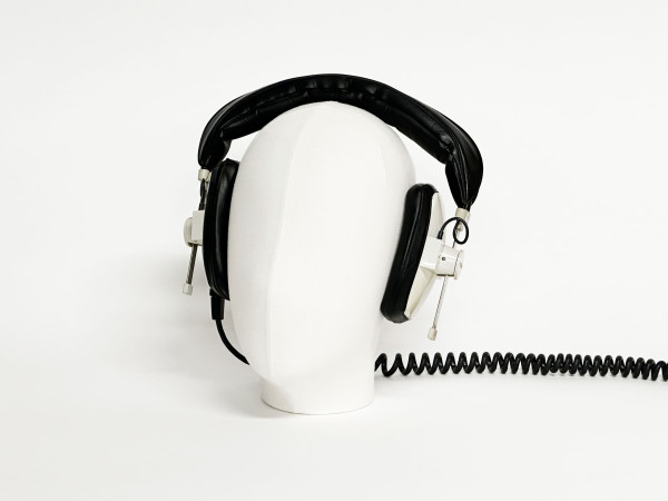 BEYER DYNAMIC DT-100 Hifi Vintage réparations