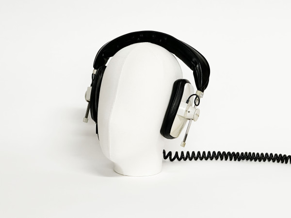 BEYER DYNAMIC DT-100 Hifi Vintage réparations