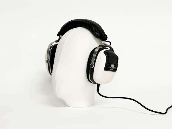 SANSUI SS-50 Hifi Vintage réparations