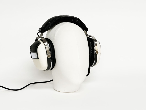 SANSUI SS-50 Hifi Vintage réparations