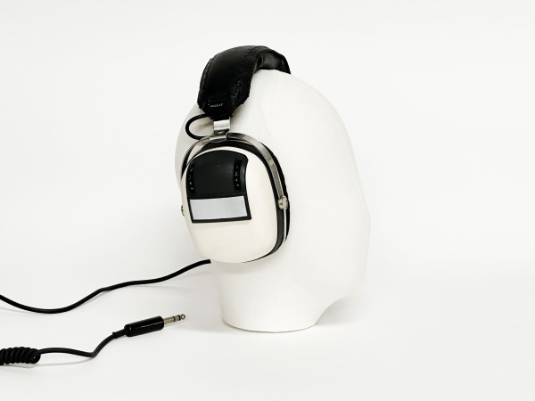 SANSUI SS-50 Hifi Vintage réparations