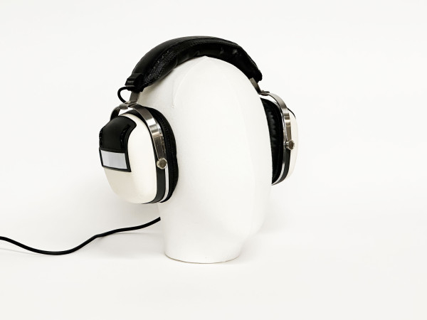 SANSUI SS-50 Hifi Vintage réparations