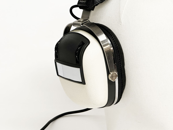 SANSUI SS-50 Hifi Vintage réparations