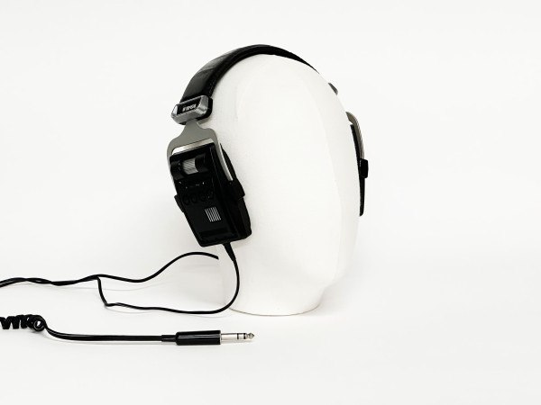 TENSAI THP-202 Hifi Vintage réparations