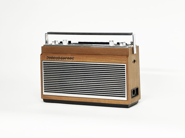 SCHAUB LORENZ Touring 70