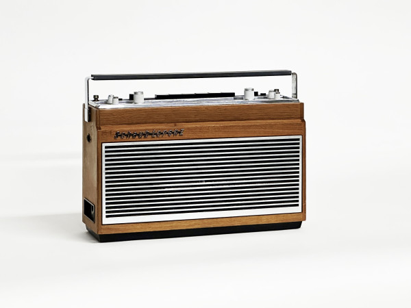 SCHAUB LORENZ Touring 70