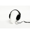 PHILIPS N-6302 Casque Hifi vintage