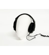 PHILIPS N-6302 Casque Hifi vintage