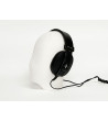 PHILIPS N-6302 Casque Hifi vintage