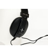 PHILIPS N-6302 Casque Hifi vintage