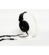 PHILIPS N-6302 Casque Hifi vintage