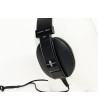PHILIPS N-6302 Casque Hifi vintage