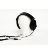 PHILIPS N-6302 Casque Hifi vintage