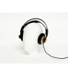 AKG K-121 STUDIO Hifi Vintage réparations