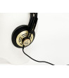 AKG K-121 STUDIO Hifi Vintage réparations