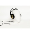 AKG K-121 STUDIO Hifi Vintage réparations