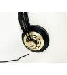 AKG K-121 STUDIO Hifi Vintage réparations