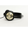 AKG K-121 STUDIO Hifi Vintage réparations
