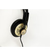 AKG K-121 STUDIO Hifi Vintage réparations