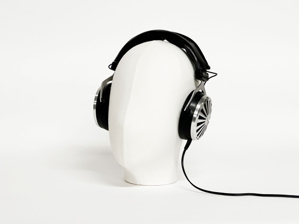 BEYER DYNAMIC DT-440 Hifi Vintage Paris