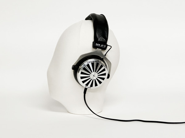 BEYER DYNAMIC DT-440 Hifi Vintage Paris