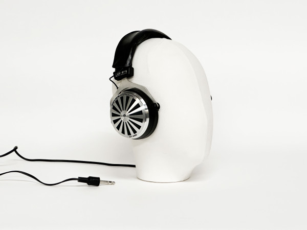 BEYER DYNAMIC DT-440 Hifi Vintage Paris