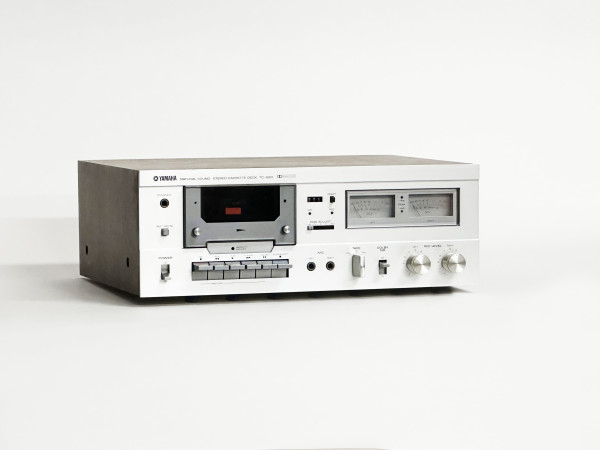 TECHNICS M250 Hifi Vintage Réparations