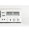 TECHNICS M250 Hifi Vintage Réparations