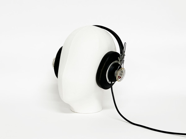 LEM DR-98C