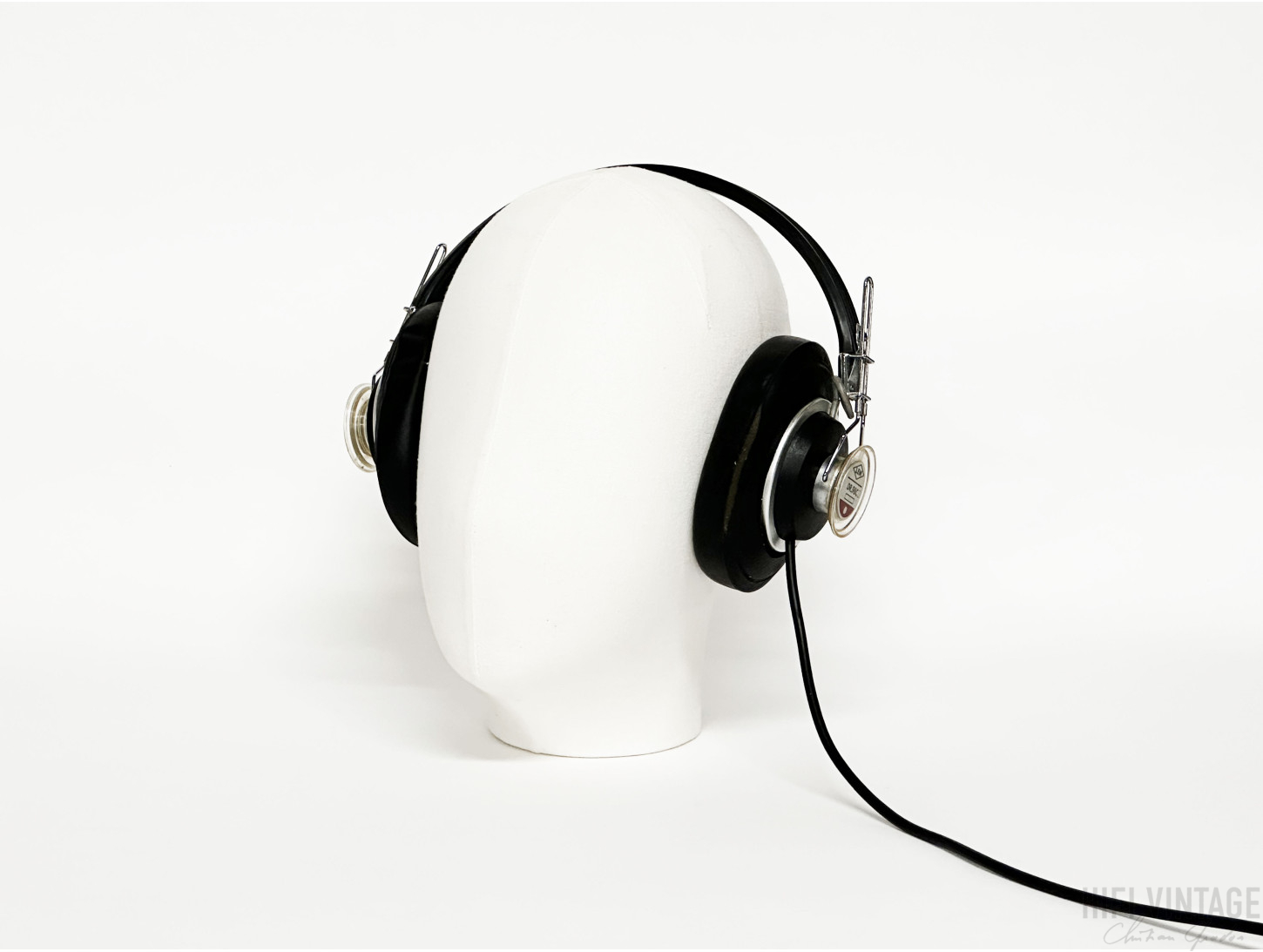LEM DR-98C