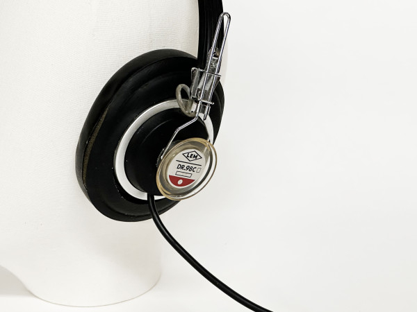 LEM DR-98C