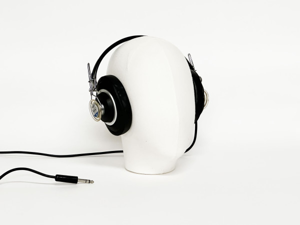 LEM DR-98C