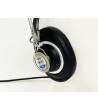 LEM DR-98C