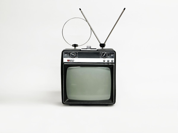 SCHNEIDER Télévision Baby 1599