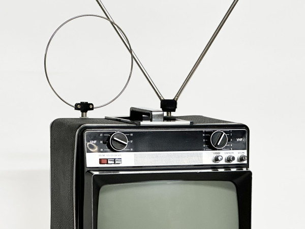 SCHNEIDER Télévision Baby 1599