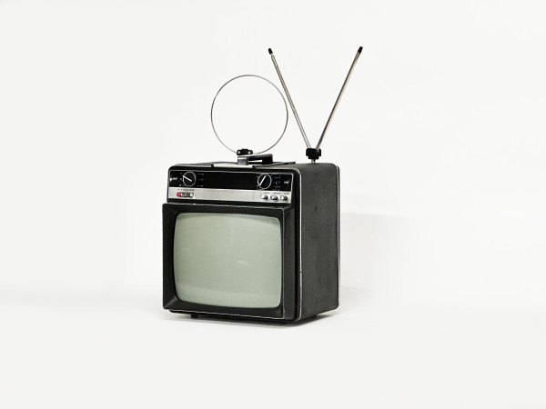 SCHNEIDER Télévision Baby 1599