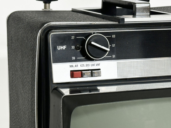 SCHNEIDER Télévision Baby 1599