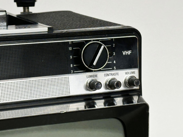 SCHNEIDER Télévision Baby 1599