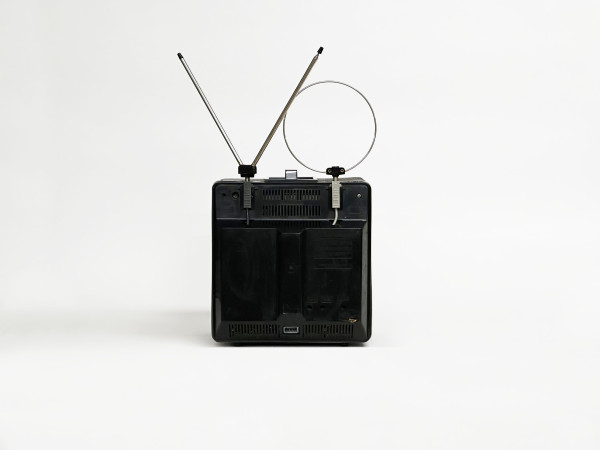 SCHNEIDER Télévision Baby 1599